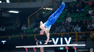 serie a1 sfe02868a copia ph simone ferraro